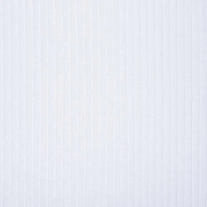 Rippenwirkware, Modal, 25673-02, weiß Nur Heute