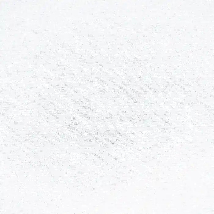 Bengalin, für Hemden, 20642-1, weiß Neuheit