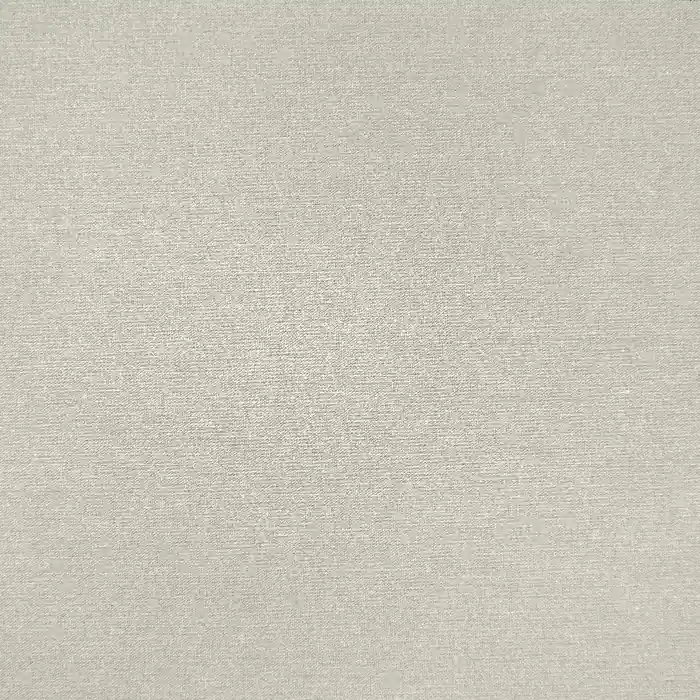 Bengalin, für Hemden, 20642-3, beige Highlight