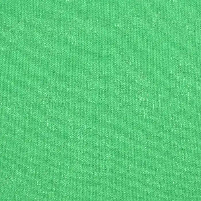 Leinen, Viskose, 20556-021, grün Preisreduziert
