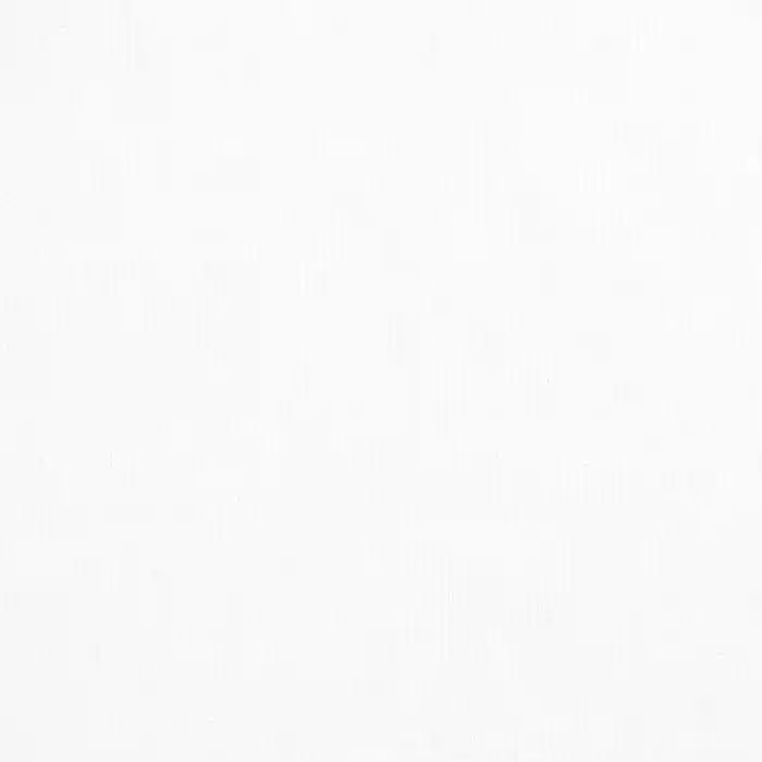 Schnäppchen Leinen, Viskose, 20556-050, weiß