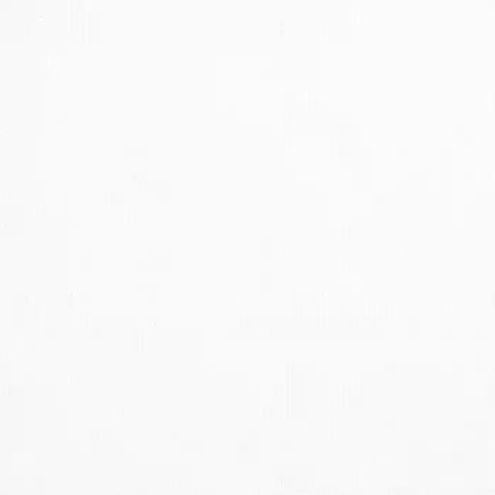 Heißes Angebot Leinen, Viskose, 20556-051, creme