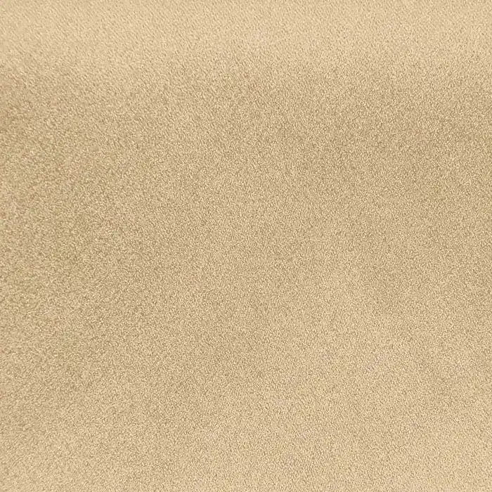 Satingewebe mit Elastan, 22788-605, beige Neu Im Sortiment