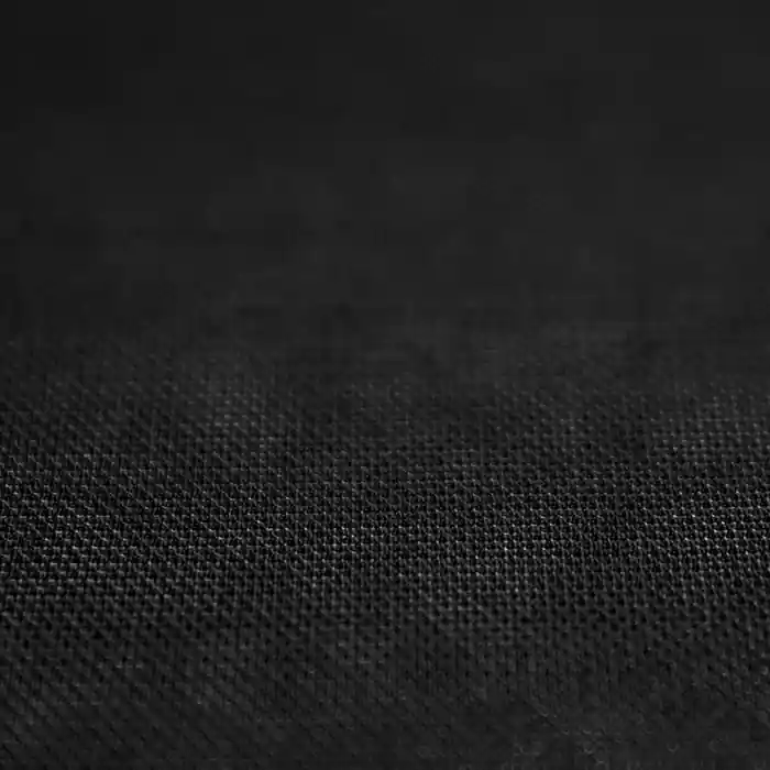 Netz, elastisch, Polyester, 21213-2, schwarz Top-Seller