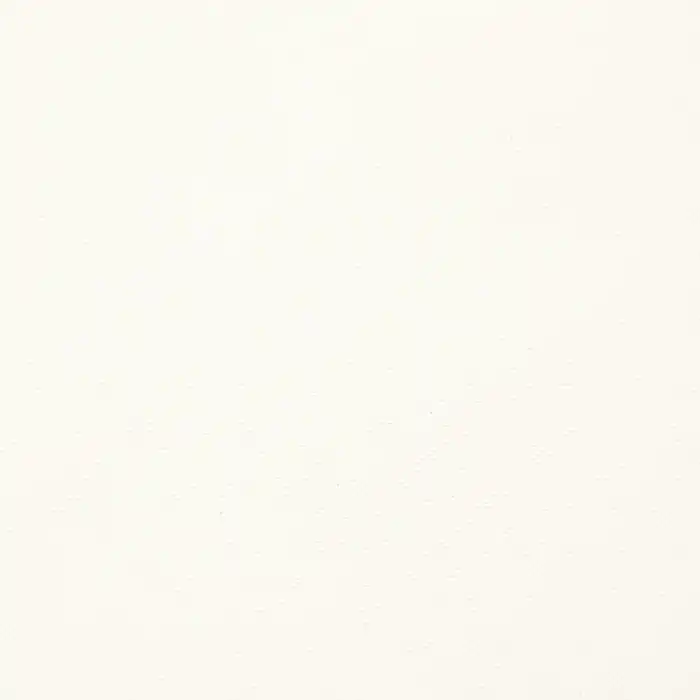 Super-Preis Netz, elastisch, Polyester, 21213-1. weiß