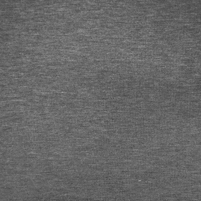 Sweatshirtstoff, melange, 25204-36 Top-Angebot