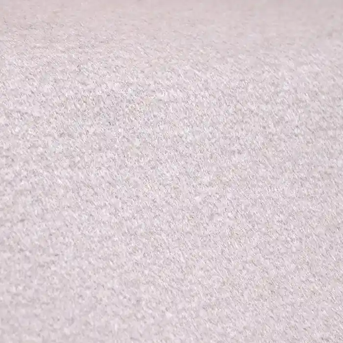 Wolle für Mäntel, 20115-3, rosa Geprüft