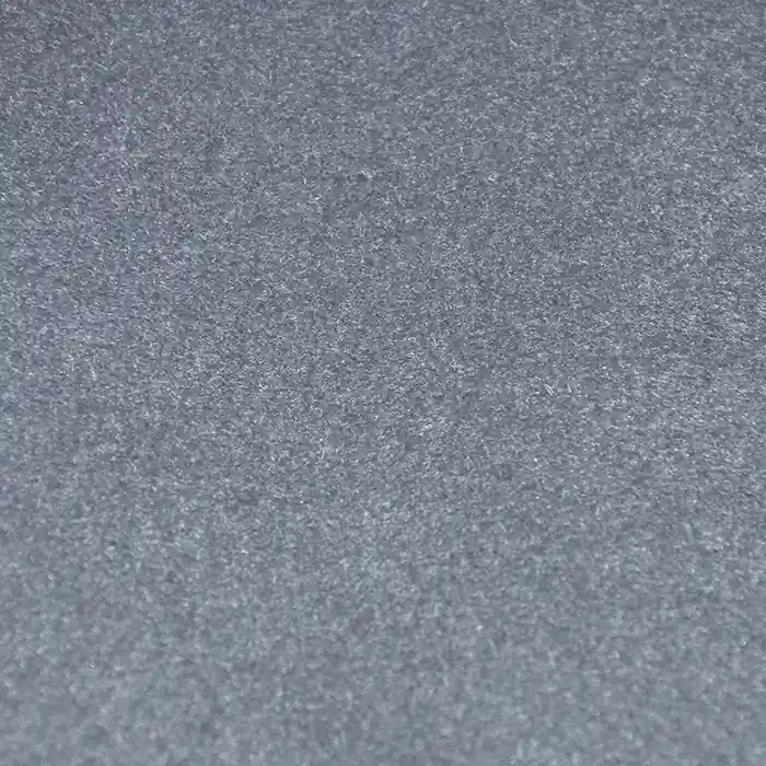 Aktuell Wolle für Mäntel, 20115-6, grau