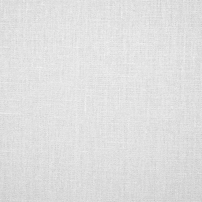 Preiswert Ramie, 12699-061, hellgrau