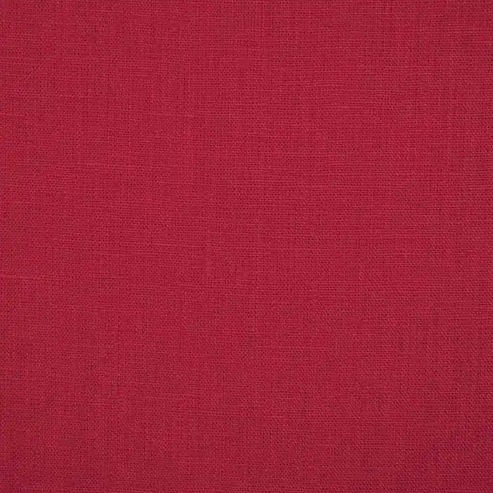 Ramie, 12699-818, rot Preis Gesenkt