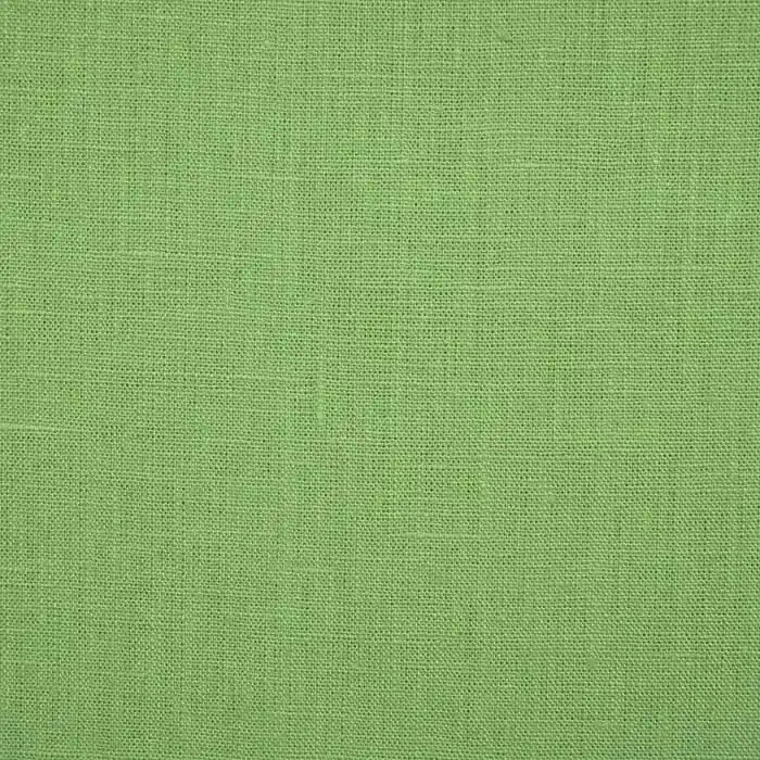 Saisonangebot Ramie, 12699-823, grün