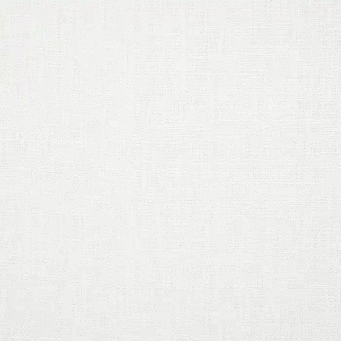 Ramie, 12699-150, creme Jetzt Kaufen