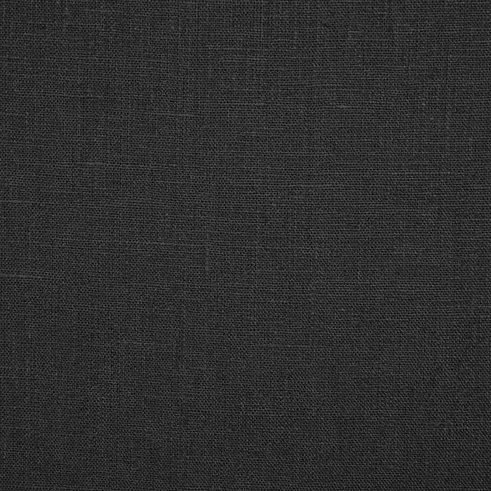 Top-Seller Ramie, 12699-069, schwarz