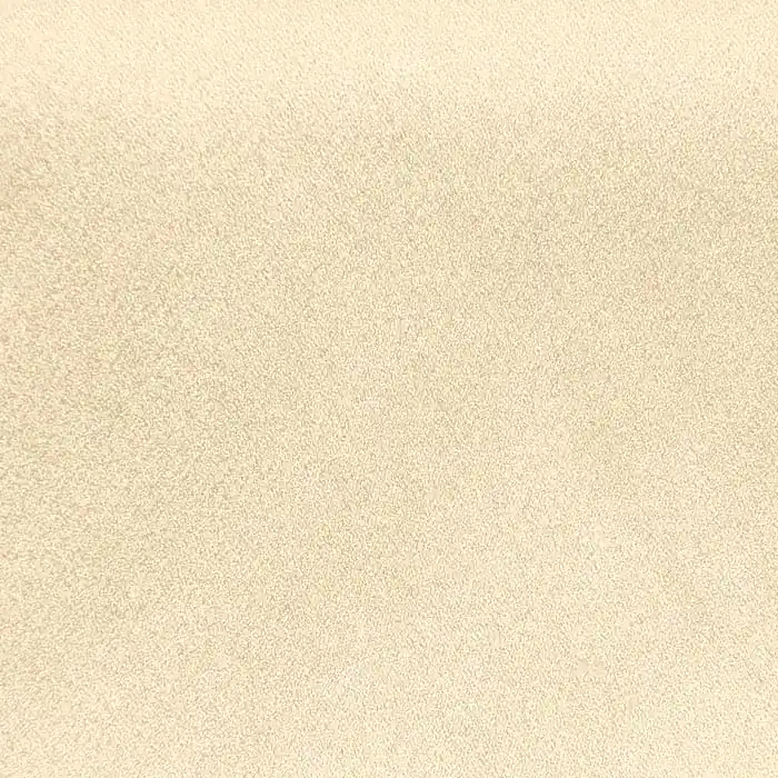 Heute Kaufen Satingewebe mit Elastan, 22788-603, vanille