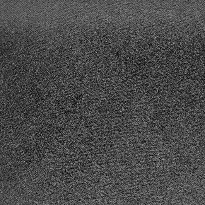 Sonderangebot Satingewebe mit Elastan, 22788-64, dunkelgrau