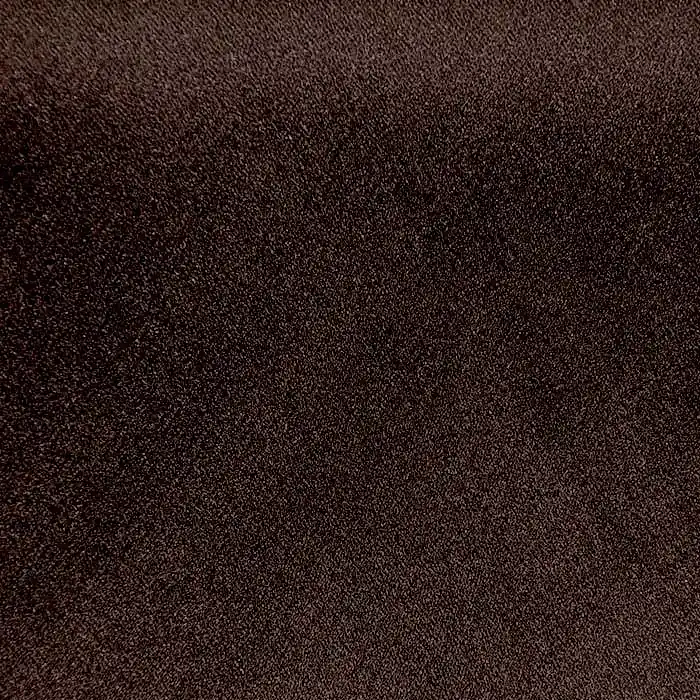Sonderaktion Satingewebe mit Elastan, 22788-96, dunkelbraun