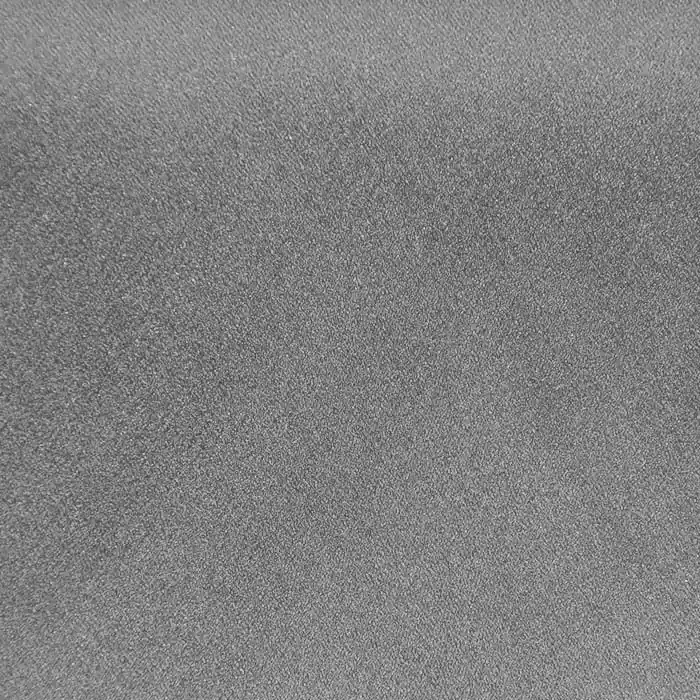 Wochenendangebot Satingewebe mit Elastan, 22788-50, grau