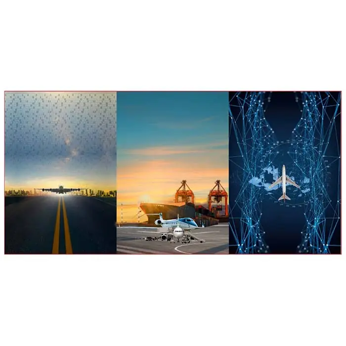 Sweatshirtstoff, digital, jugendlich, 25537-09 Solange Der Vorrat Reicht