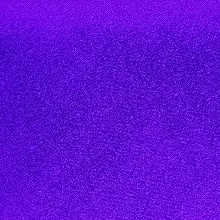 Satingewebe mit Elastan, 22788-9, violett Hochwertig