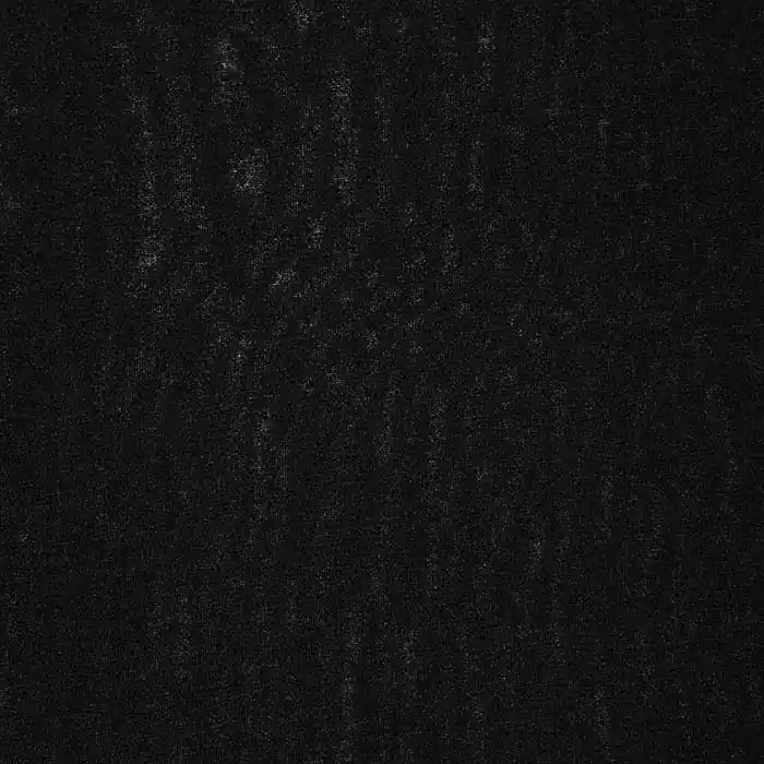 Garantierte Lieferung Wirkware, dünn, 25191, schwarz