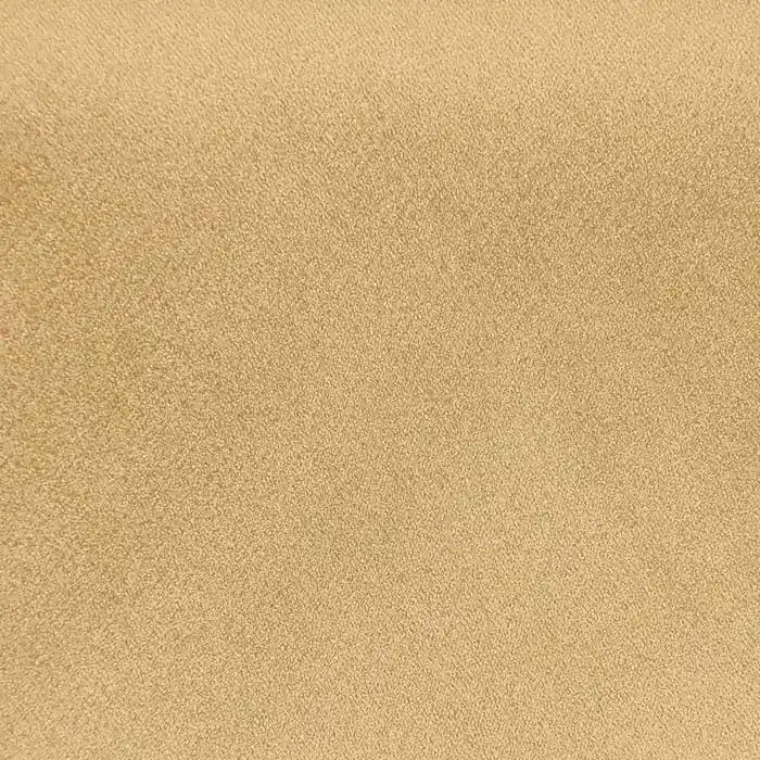 Satingewebe mit Elastan, 22788-307, golden-beige Limited Edition