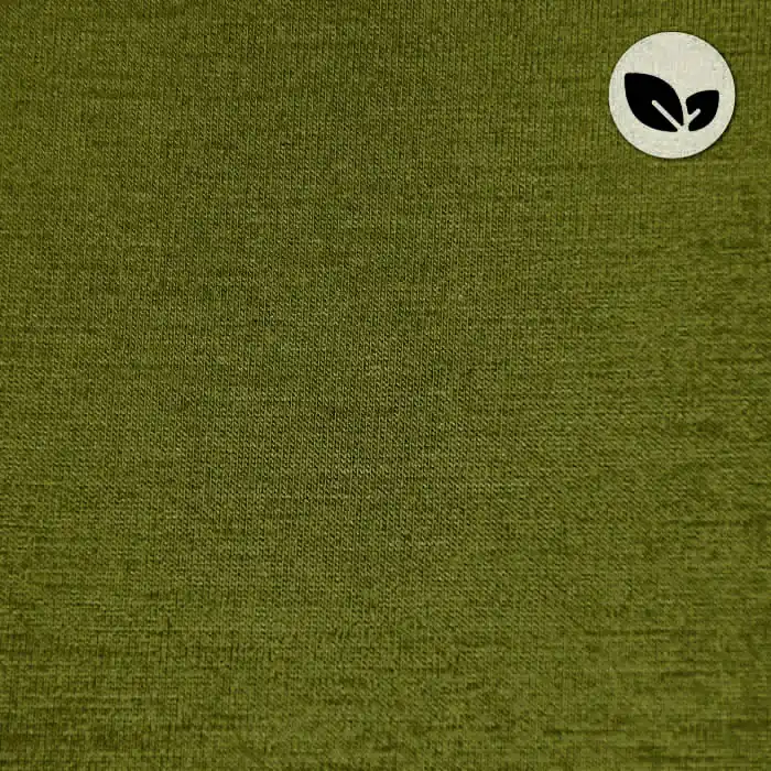 Bio-Jersey, Bambus, 21798-724, grün Direktkauf