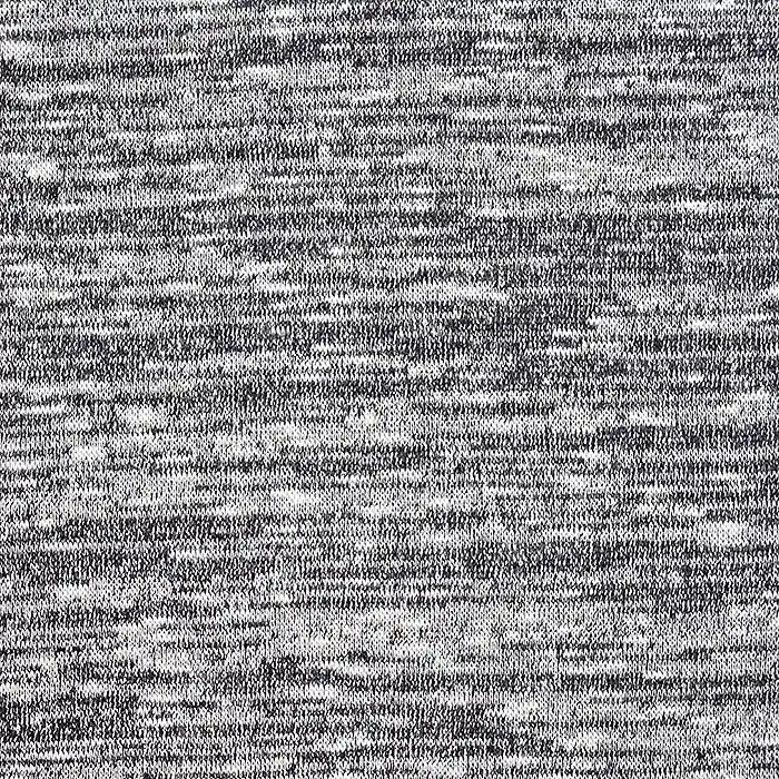 Wirkware, Melange, 20124-5, schwarz Wochenendangebot