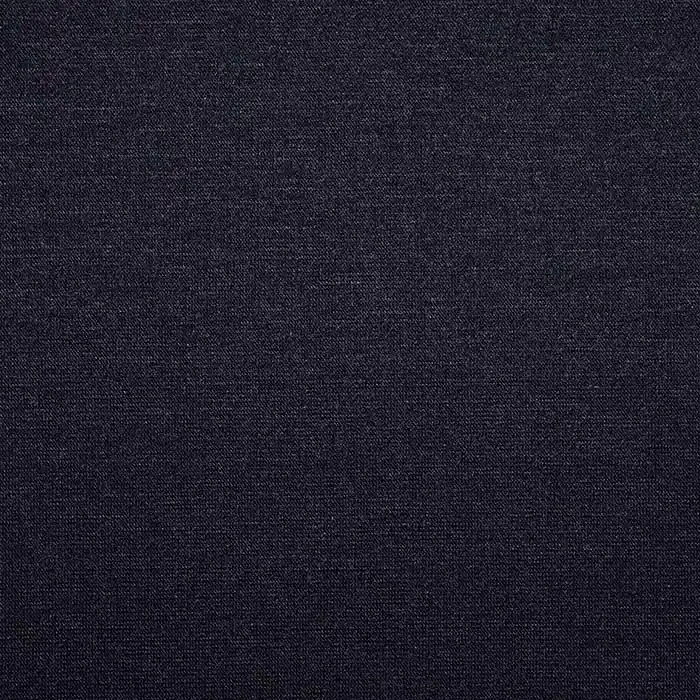 Online Kaufen Wirkware, zusammengesetzt, 25292-05, dunkelblau