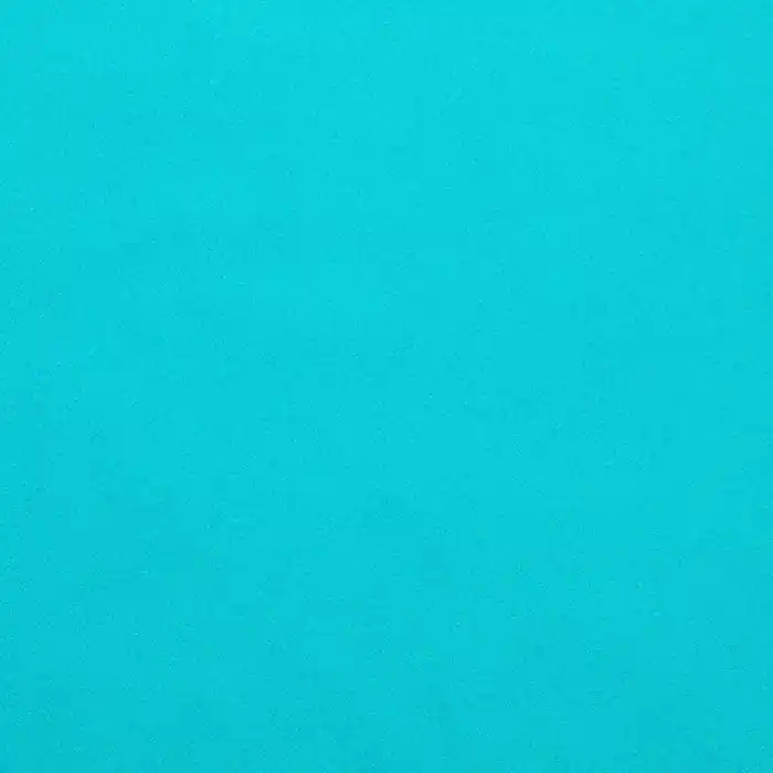 Highlight Polyamid, Elastan, glänzend, 10115-44, türkis