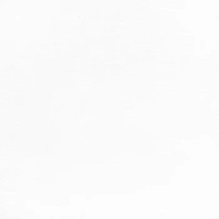 Wochenendangebot Wirkware, dünn, Modal, 21602-020, creme