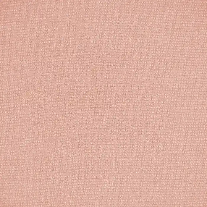 Geprüft Wirkware, dünn, Modal, 21602-092, altrosa