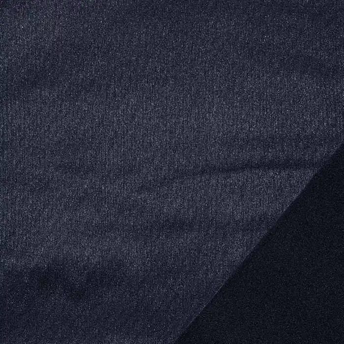 Jetzt Kaufen Wirkware, zusammengesetzt, 23023-5, dunkelblau