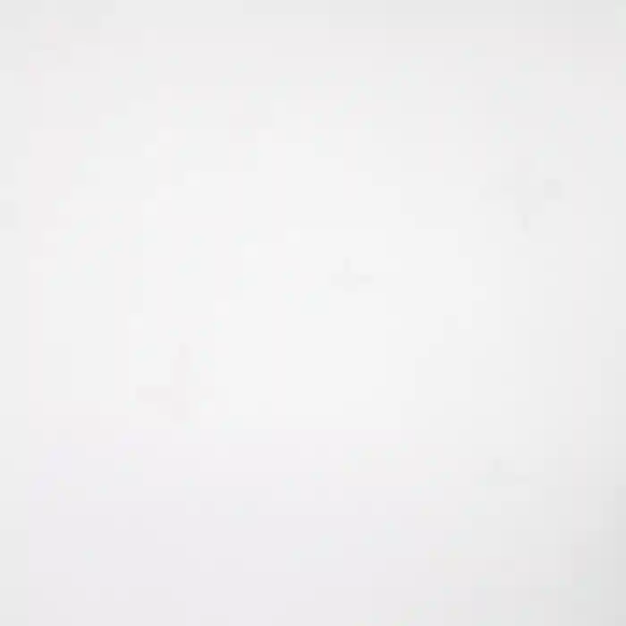 Markenprodukt Satin, Polyester, Schmetterlinge, 19650-4