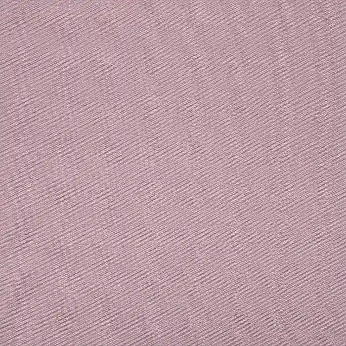 Geld-Zurück-Garantie Wirkware, dicht, 21817-091, rosa