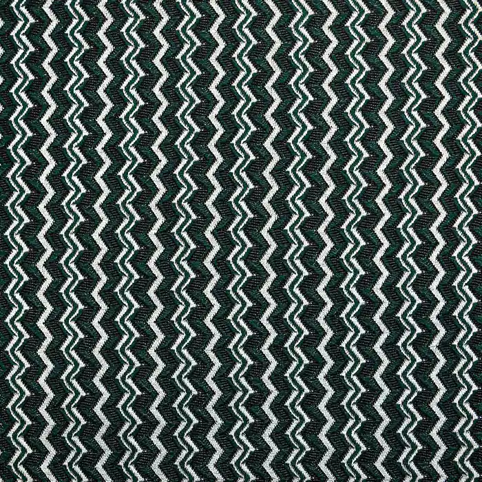 Wirkware, Zickzack, 17479-12, grün Mega-Angebot