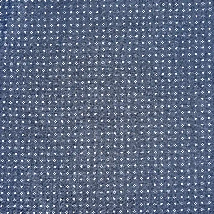 Sofort Bestellen Chambray, Herzen, 22521-10