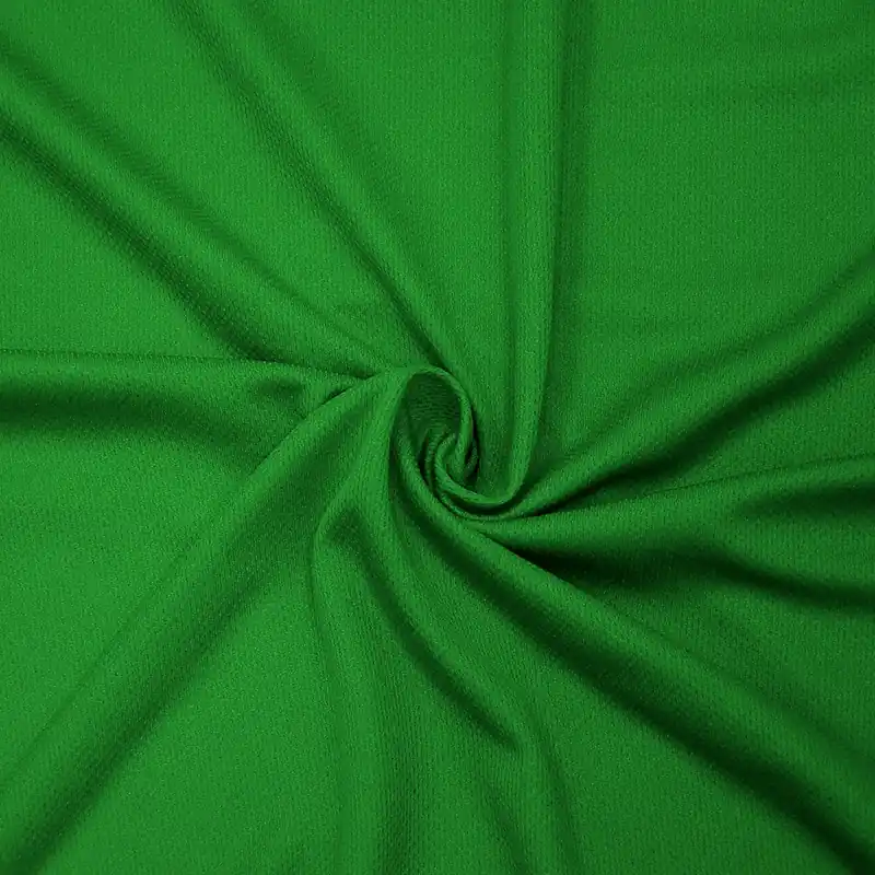 Trikots, 5458-2, grün Highlight