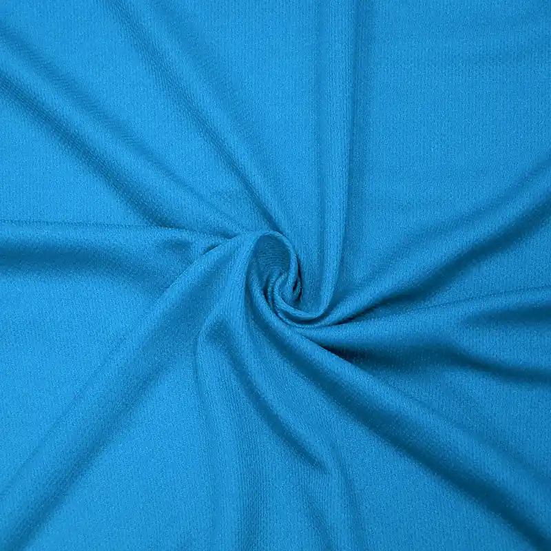 Preiswert Trikots, 5458-8, hellblau