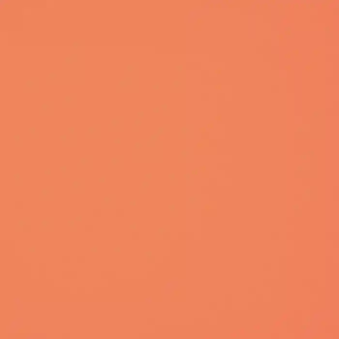 Chiffon, Polyester, 10851, orange Ab Werk