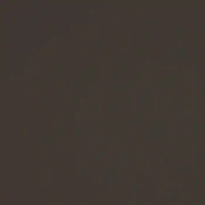 Mengenrabatt Chiffon, Polyester, 10829, braun