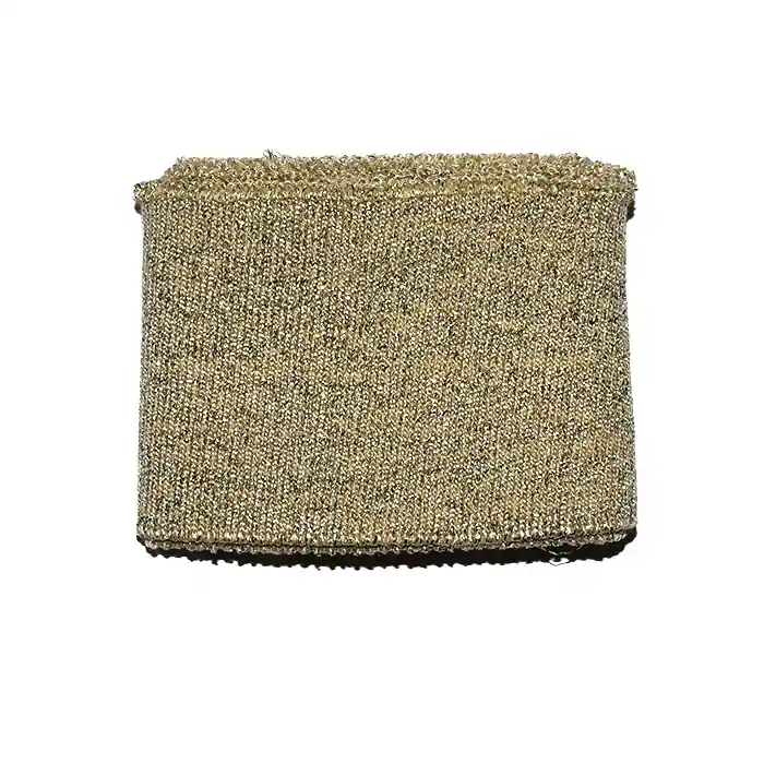 Bündchen, 55 mm, 23156-100, gold Sofort Bestellen