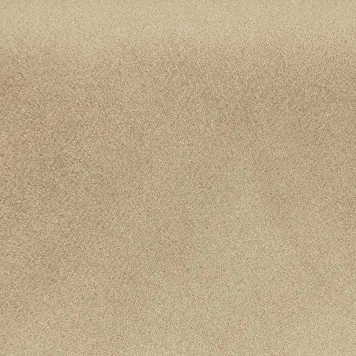Kostenloser Versand Satingewebe mit Elastan, 22788-71, beige