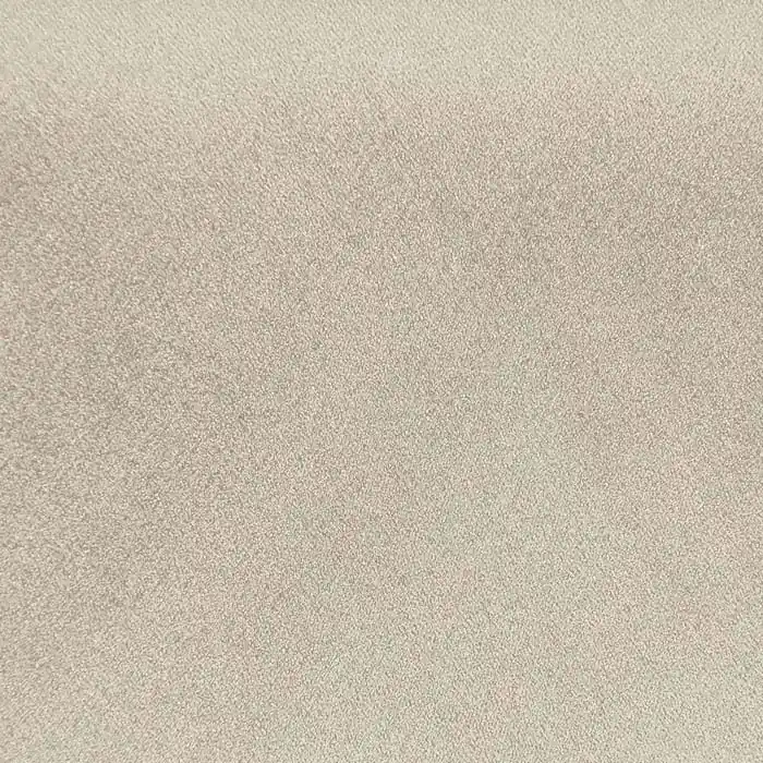 Satingeweben mit Elastan, 22788-51, hellbeige Finale Aktion