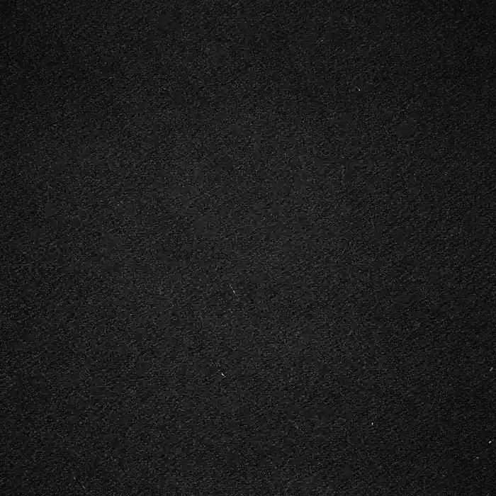 Preiswert Wolle für Mäntel, 18131-1, schwarz