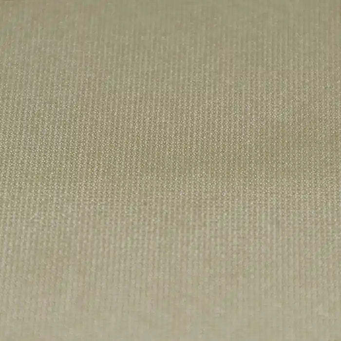 Zertifiziert Wirkfutter, 21583-37, olivengrün