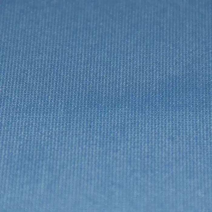 Gratis Versand Wirkfutter, 21583-38, blau