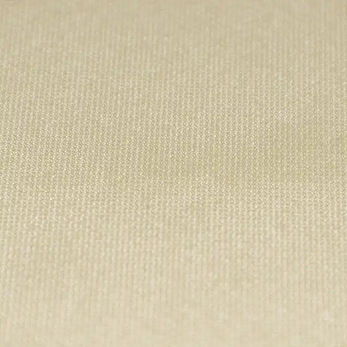 Wirkfutter, 21583-42, beige Direkt Vom Hersteller