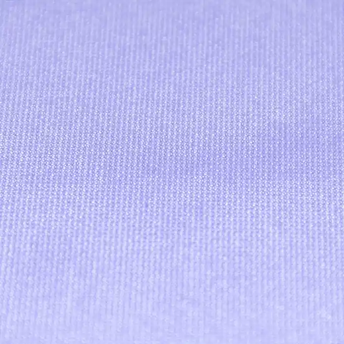 Schneller Versand Wirkfutter, 21583-46, lila