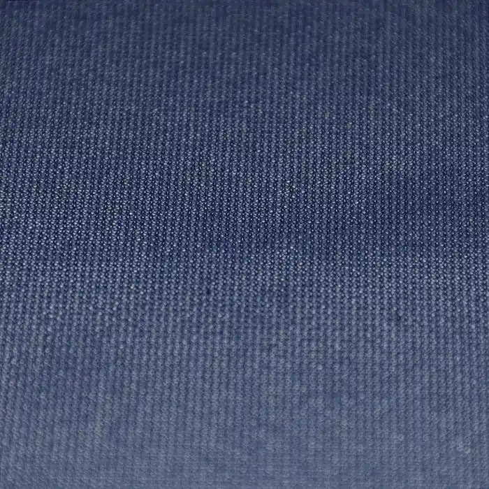 Wirkfutter, 21583-58, dunkelblau Premium