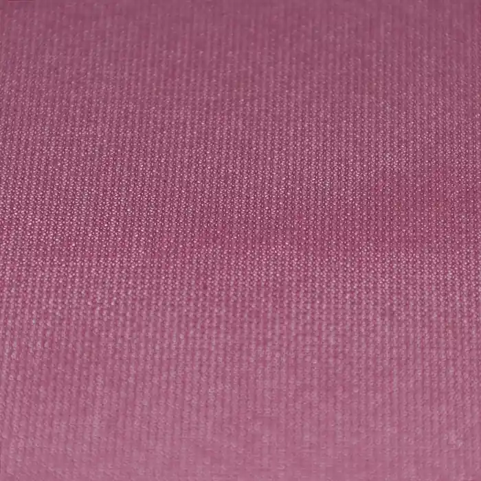 Kracherpreis Wirkfutter, 21583-55, bordeauxrot